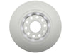 Disc Brake Rotor Centric Parts 320.44159F
