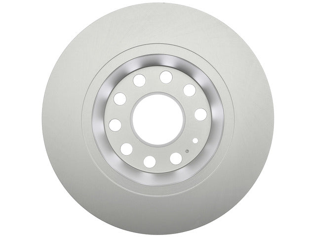 Disc Brake Rotor Centric Parts 320.44159F