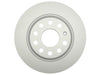 Disc Brake Rotor Centric Parts 320.44159F