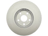Disc Brake Rotor Centric Parts 320.44160F