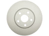 Disc Brake Rotor Centric Parts 320.44160F