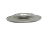 Disc Brake Rotor Centric Parts 320.44161F
