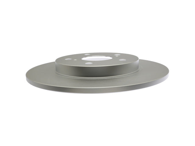 Disc Brake Rotor Centric Parts 320.44161F