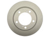 Disc Brake Rotor Centric Parts 320.44162F