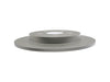Disc Brake Rotor Centric Parts 320.44165F