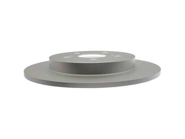 Disc Brake Rotor Centric Parts 320.44165F