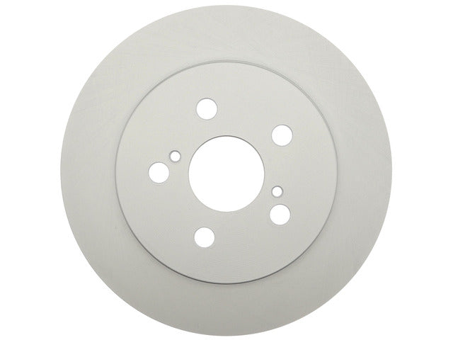 Disc Brake Rotor Centric Parts 320.44165F
