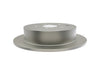 Disc Brake Rotor Centric Parts 320.44166F