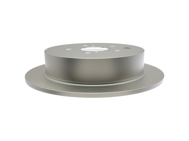 Disc Brake Rotor Centric Parts 320.44166F