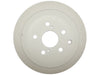 Disc Brake Rotor Centric Parts 320.44166F