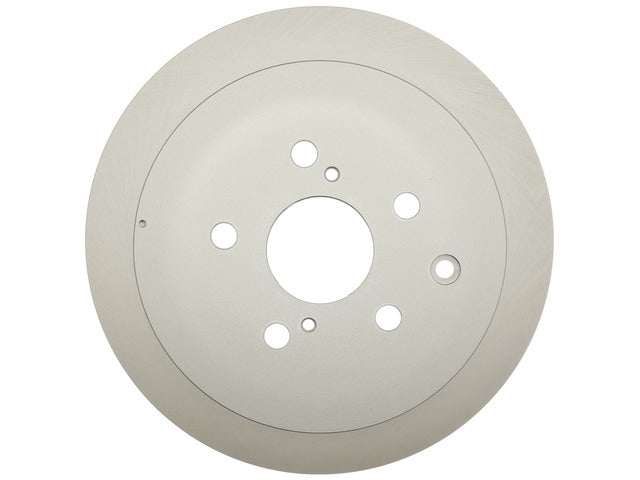Disc Brake Rotor Centric Parts 320.44166F