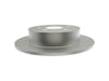 Disc Brake Rotor Centric Parts 320.44167F