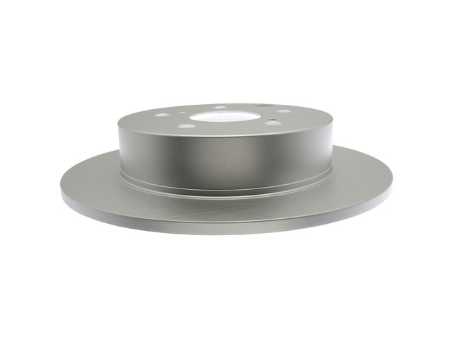 Disc Brake Rotor Centric Parts 320.44167F