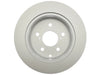 Disc Brake Rotor Centric Parts 320.44167F