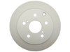 Disc Brake Rotor Centric Parts 320.44167F