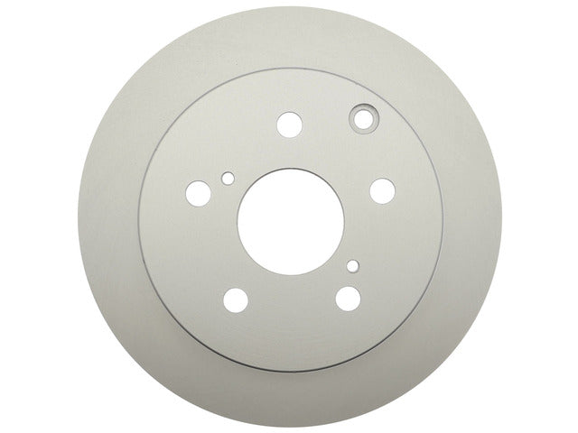 Disc Brake Rotor Centric Parts 320.44167F
