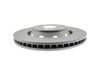 Disc Brake Rotor Centric Parts 320.44168F
