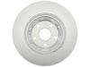 Disc Brake Rotor Centric Parts 320.44168F