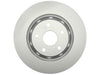 Disc Brake Rotor Centric Parts 320.44168F