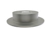 Disc Brake Rotor Centric Parts 320.44169F