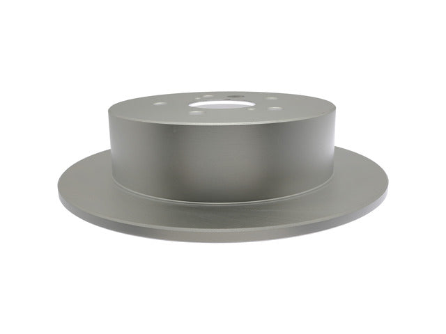 Disc Brake Rotor Centric Parts 320.44169F