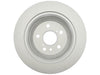 Disc Brake Rotor Centric Parts 320.44169F