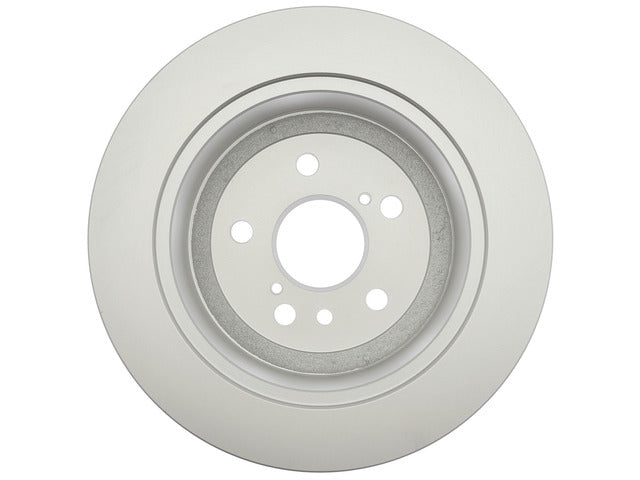 Disc Brake Rotor Centric Parts 320.44169F