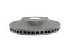 Disc Brake Rotor Centric Parts 320.44172F