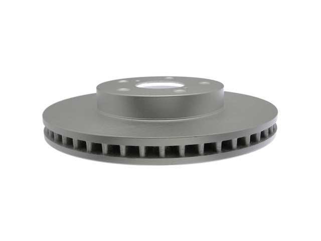 Disc Brake Rotor Centric Parts 320.44172F