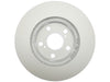 Disc Brake Rotor Centric Parts 320.44172F