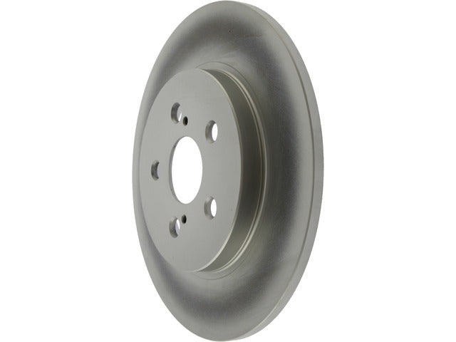 Disc Brake Rotor Centric Parts 320.44173F