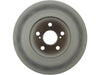 Disc Brake Rotor Centric Parts 320.44173F