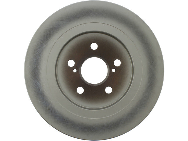 Disc Brake Rotor Centric Parts 320.44173F