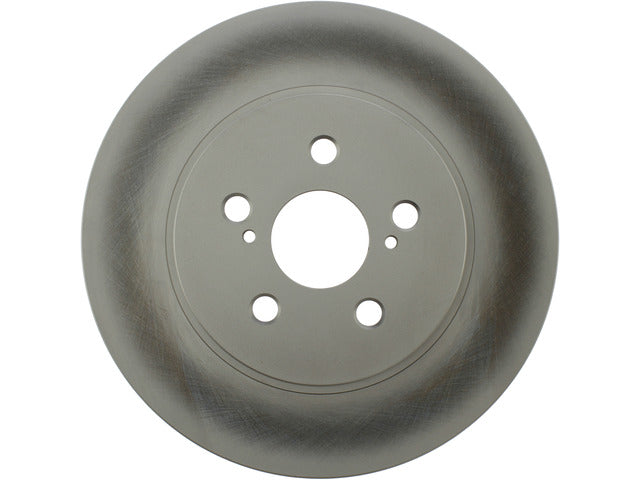 Disc Brake Rotor Centric Parts 320.44173F