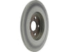 Disc Brake Rotor Centric Parts 320.44173F