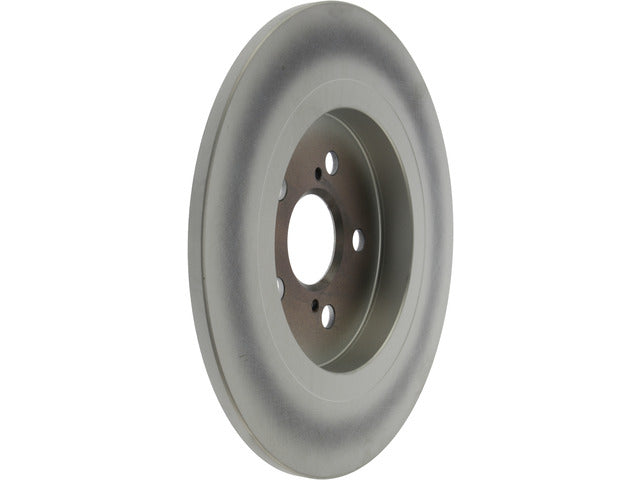 Disc Brake Rotor Centric Parts 320.44173F