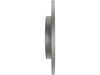 Disc Brake Rotor Centric Parts 320.44173F