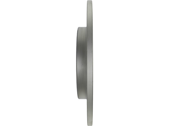 Disc Brake Rotor Centric Parts 320.44173F