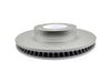 Disc Brake Rotor Centric Parts 320.44174F