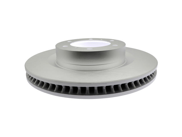 Disc Brake Rotor Centric Parts 320.44174F