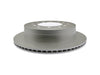 Disc Brake Rotor Centric Parts 320.44175F