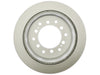 Disc Brake Rotor Centric Parts 320.44175F