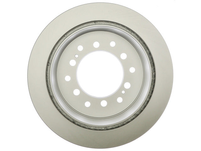 Disc Brake Rotor Centric Parts 320.44175F