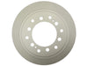 Disc Brake Rotor Centric Parts 320.44175F
