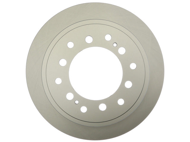 Disc Brake Rotor Centric Parts 320.44175F