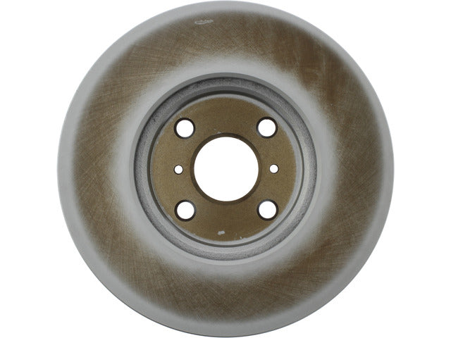 Disc Brake Rotor Centric Parts 320.44178F