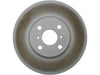 Disc Brake Rotor Centric Parts 320.44178F