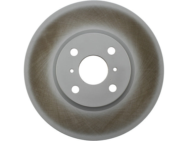 Disc Brake Rotor Centric Parts 320.44178F