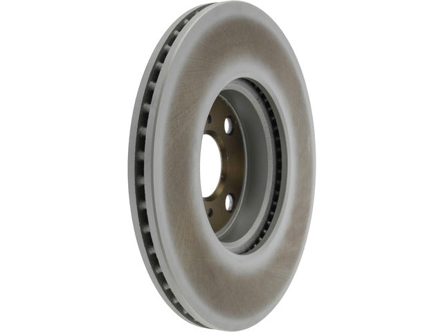 Disc Brake Rotor Centric Parts 320.44178F