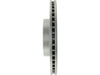 Disc Brake Rotor Centric Parts 320.44178F